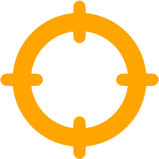 gps_icon