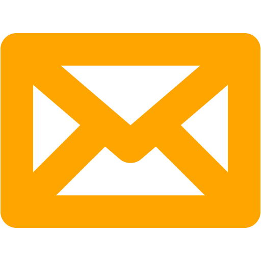 postal_icon