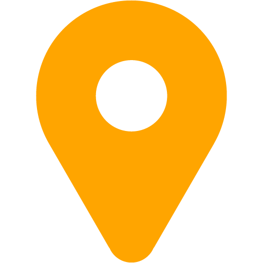location_icon